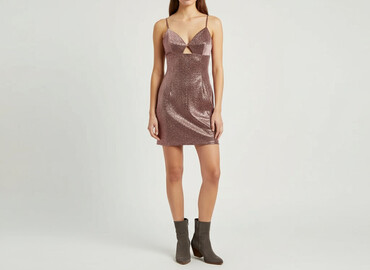 tanie sukienki plus size: H&M, Сукня жіноча, розмір M на lalafo.pl tanie sukienki plus size: H&M, Сукня жіноча, розмір M