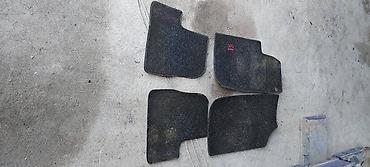 citroen c9 2009: PATOSNICE ZA PEUGEOT 206 | Originalne patosnice za peugeot 206.Imam — 1