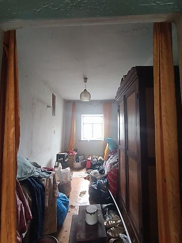 2 8: 3 комнаты, 70 м², 13 соток, Сокулук, Риэлтор — 7