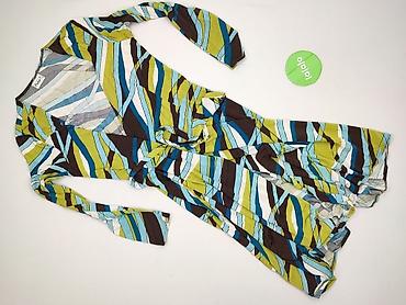 multi wear top: Sukienka damska, rozmiar L — 2