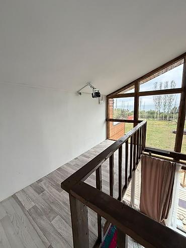 столовой в аренду: 🌿🏡 Baryn House — идеальное место для отдыха на Иссык-Куле! Хотите — 8