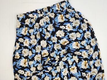 Spodnie damskie, rozmiar XL