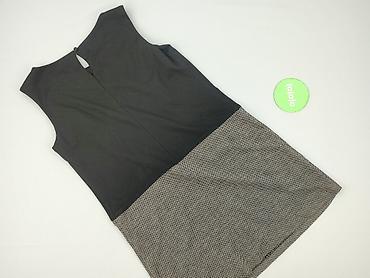 m and co: M&Co, Sukienka damska, rozmiar XL — 3