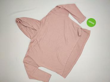 h: Janina, Women`s hoodie, size S — 2