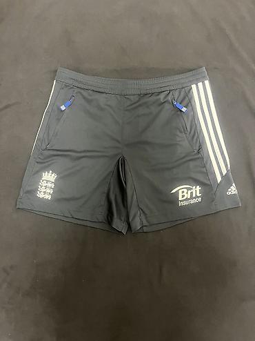 Ostala muška odeća: Odeca za cene pitaj te ovde ili na instegramu ns_trendship Napomena — 1