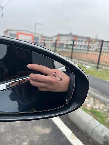 Hyundai: Hyundai Sonata: 2019 г. — 22