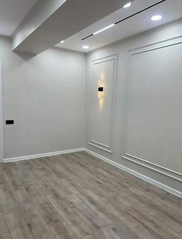 Продажа квартир: 1 комната, 30 м², Молодая Гвардия Элитка, 12 этаж, Евроремонт — 6