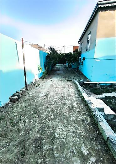 Uzunmüddətli kirayə evlər: 200 kv. m, 5 otaqlı — 17