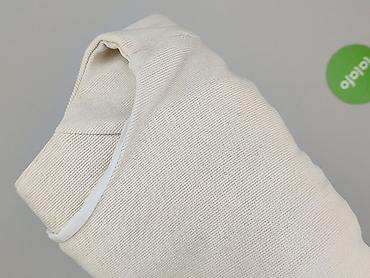 pull and bear ua: Kamizelka damska, rozmiar One size — 6