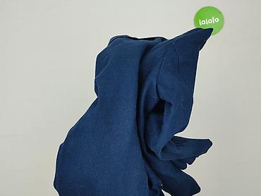 oodji: Oodji, Marynarka damska, rozmiar M — 4