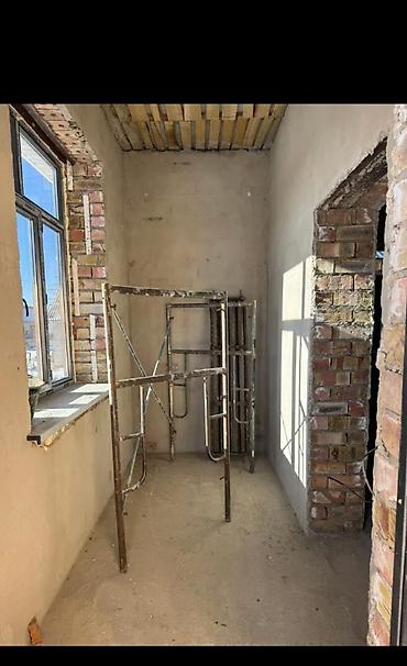 Продажа коттеджей и домов: 🏡 Продаётся дом в районе Ак-Ордо 3 (г. Бишкек) Предлагается к продаже — 11