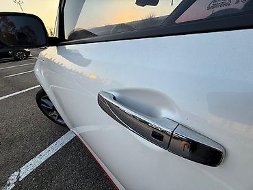 Kia: Kia Soul: 2019 г., 1.6 л, Автомат, Бензин, Кроссовер — 5