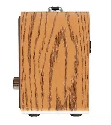 klima ventilator: Retro radio R-2077BT NOVO. Opis proizvoda: Raiseng R-2077BT RAM i — 4