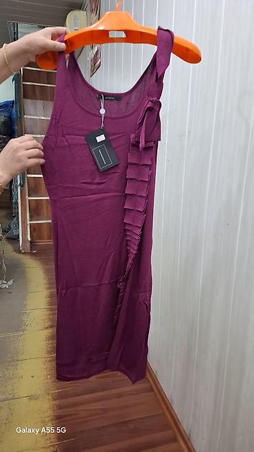 Трикотажные жилеты: Женская одежда — несколько моделей. все по 200с 1) Безрукавка/жилет с — 40