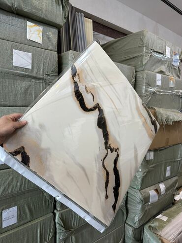 Mərmər effektli PVC panellər: Mermer effekti veren . Turkiyenindi Pvc divar kagizlarinin — 27