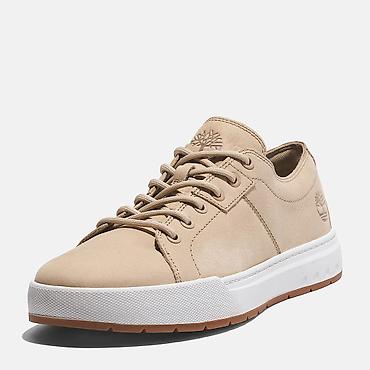 тимберлейк обувь: Мужские туфли, 42, Timberland, Б/у — 3