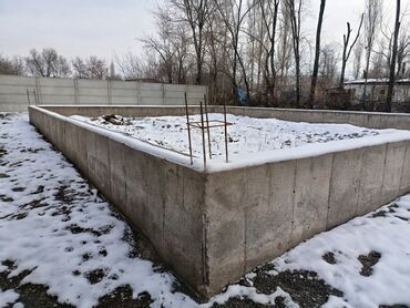 Продажа участков: 5 соток, Красная книга — 12