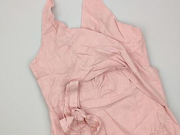 116 cm: Shein, Sukienka damska, rozmiar L — 1