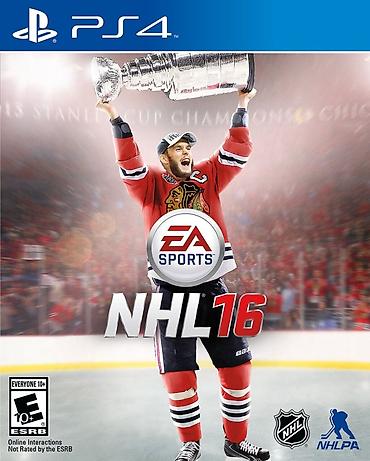 iphone 12 white 128gb: Ps4 nhl 16. Tam bağlı upokovkada orginal. Çatdırılma mümkündür — 1