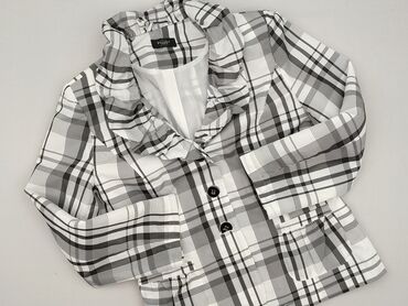 Bexleys, Women's blazer, size M (EU 38)