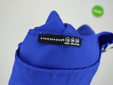 lee cooper s: Atmosphere, Bluzka damska, rozmiar S — 5