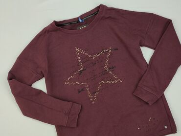 bluzy tanio: Cecil, Bluza damska
, rozmiar M