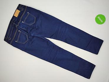 edwin jeans: Jeansy damskie, rozmiar M — 3
