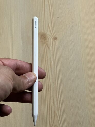 apple imac fiyat: Apple pen 330 azna almısam az istifade olınub
100 azn