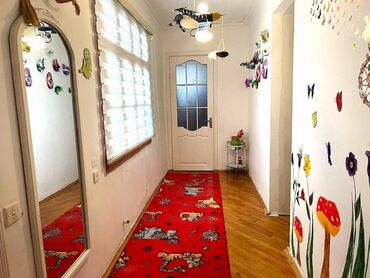 Kommersiya daşınmaz əmlakının satışı: Binəqədi rayonu, “Varovski dairəsi” yaxınlığında 3.5 sotun içində -da lalafo.az — 3 Kommersiya daşınmaz əmlakının satışı: Binəqədi rayonu, “Varovski dairəsi” yaxınlığında 3.5 sotun içində — 3