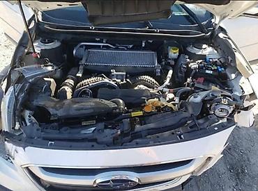 carters usa: Автозапчасти Subaru outback USA 🇺🇸
BT BS кузова — 6