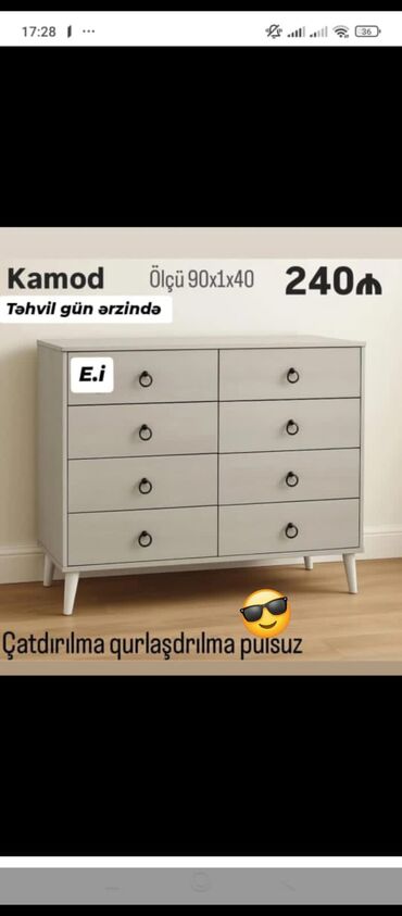 Divanlar: Yeni