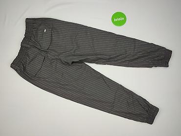 olika sklepy: Diverse, Spodnie materiałowe damskie, rozmiar M — 3