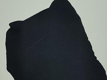 aksamitne bluzy: F&F, Bluzka damska, rozmiar 2XL — 6