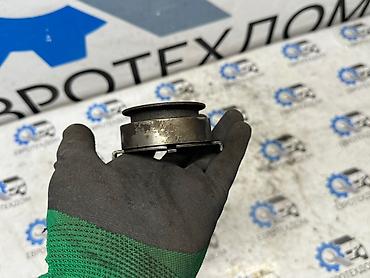 гольф мк5: Подшипник Volkswagen 2001 г., Б/у, Оригинал, Германия — 3