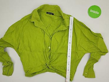 polo primark: Boohoo, Koszula damska, rozmiar M — 6