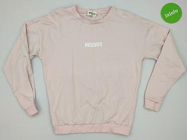 bluzy converse: Mosquito, Bluza damska
, rozmiar XS — 2