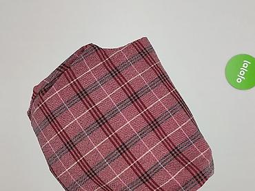 pidzama lidl: Italian Fashion, Spodnie materiałowe damskie, rozmiar S — 5