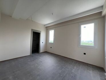 Продажа квартир: 3 комнаты, 115 м², Элитка, 6 этаж, Евроремонт — 10