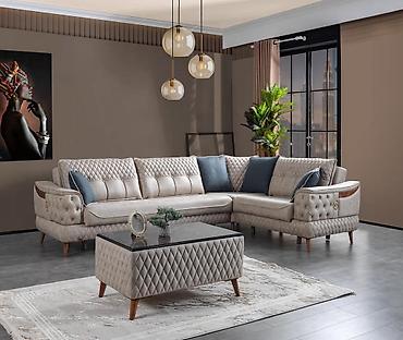 Divanlar: Künc divan ✅Qeyd olunan qiymət məhsulun ilkin ödənişidir ✅Həmçinin — 25
