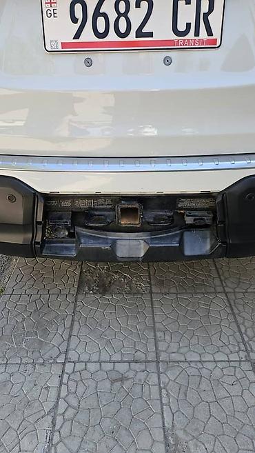 asa global kg: Subaru Ascent: 2019 г., 2.4 л, Вариатор, Бензин, Кроссовер — 8