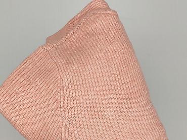 harry styles h: H&M, Sweter damski, rozmiar L — 6