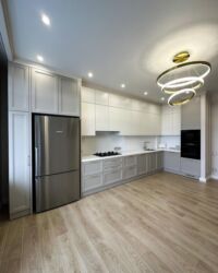 Restoran mebeli: 💥İstehsalımızda 🥇evləriniz və🥈 restoranlarınız üçün divan 🧩stul və — 7