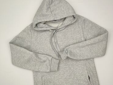 Women`s hoodie, H&M, size M (EU 38)