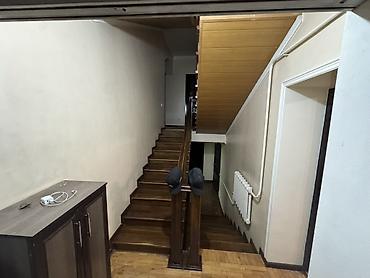 дачный участок: 300 м², 6 комнат и более — 6
