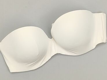 spodnie dresowe nike bez ściągaczy: Bra, S, condition - Very good