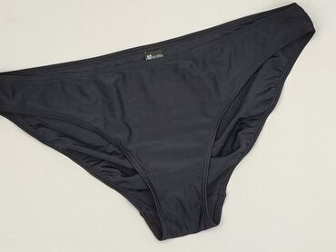 Bikini bottom, By very, size 5XL (EU 50)