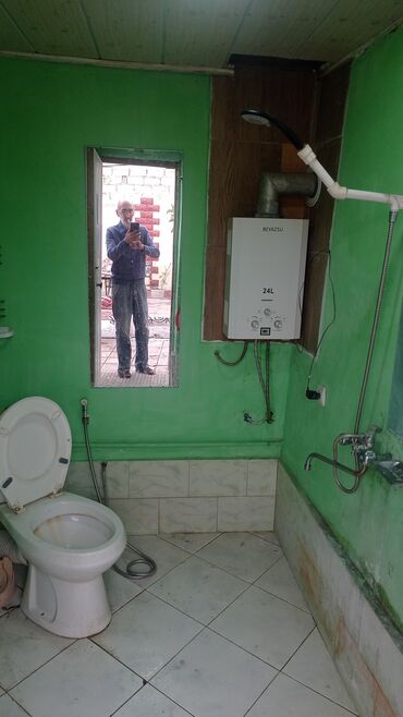 Uzunmüddətli kirayə mənzillər: Sumqayitda (Esmira şadlıq sarayı ətrafında ) kirayə ev veriliryalnız -da lalafo.az — 5 Uzunmüddətli kirayə mənzillər: Sumqayitda (Esmira şadlıq sarayı ətrafında ) kirayə ev veriliryalnız — 5