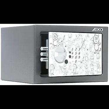 сейф копилка: АКЦИЯ! ДЕТСКИЕ СЕЙФЫ!!! В НАЛИЧИИ! Высота, мм	170 Ширина, мм	260 — 3