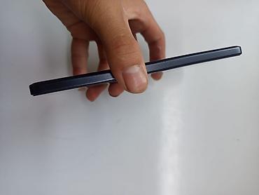 pixel 8pro: Смартфон POCO M7 Pro5G 256 ГБ ‼️‼️ОБМЕН ИНТЕРЕСУЕТ С доплаттй В Обее — 1