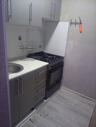 Продажа квартир: 3 комнаты, 112 м², Элитка, 10 этаж, Евроремонт — 9